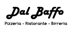 Logo Dal Baffo